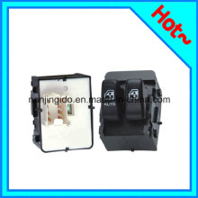 Interruptor de ventana de energía automática para Chevrolet Venture 1997-1999 89047312